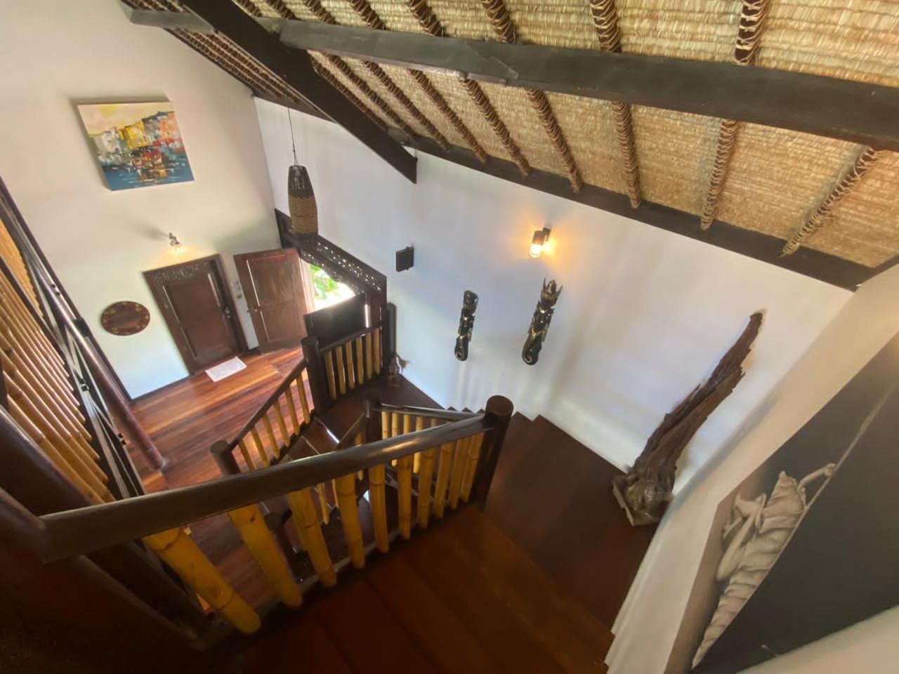 Kudat Riviera Exclusive Beach Villas Buitenkant foto